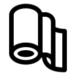 کاغذ پوستی