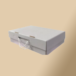جعبه-دسته-دار
